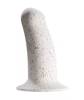 Boo Dildo