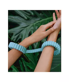 Cuffi Cuffs