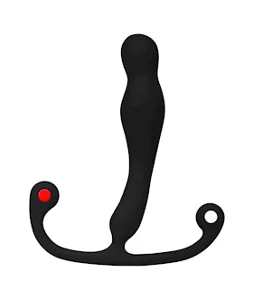 Eupho Syn Trident Prostate Stimulator