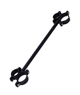 Adjustable Double-ring Spreader Bar