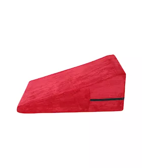 Incline Wedge Cushion Set