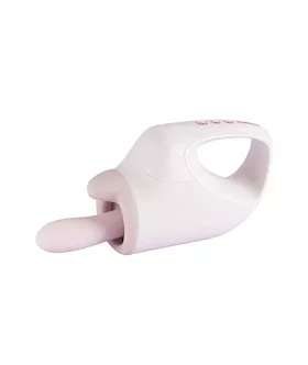 G1 Automatic Handheld Sex Machine