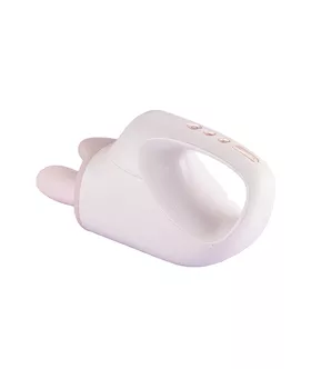 G1 Automatic Handheld Sex Machine