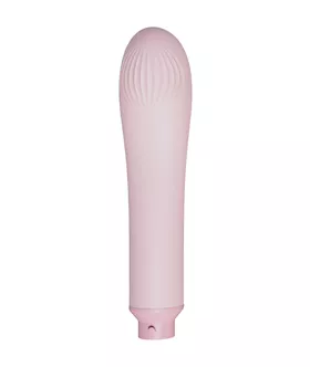 G Series Sex Machine Basic Comfort Attachment
