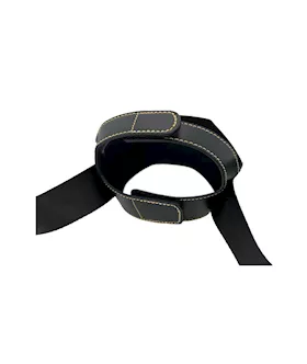 G Series Sex Machine Strap-on Harness