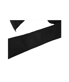 G Series Sex Machine Strap-on Harness