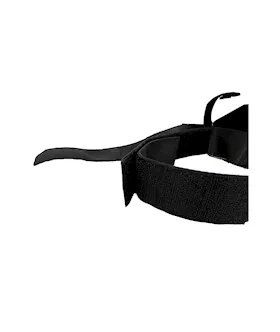 G Series Sex Machine Strap-on Harness