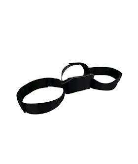 G Series Sex Machine Strap-on Harness