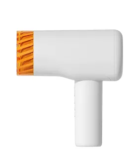 Super S1 Automatic Vibrating Masturbator