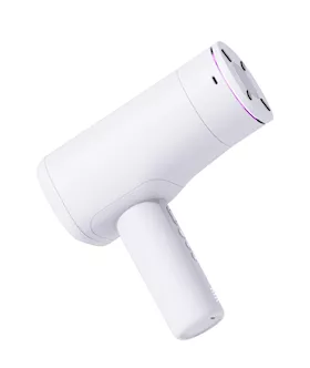 Super S1 Plus Automatic Vibrating Masturbator