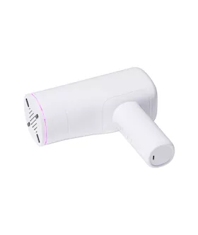 Super S1 Plus Automatic Vibrating Masturbator