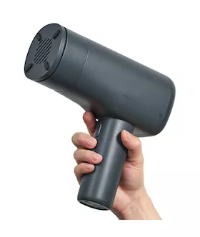 Super S1 Pro Automatic Vibrating Masturbator