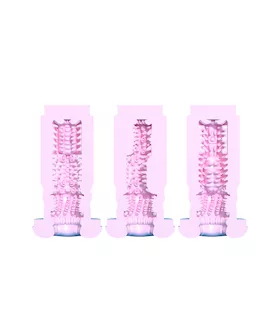 Super Series Gentle Sleeve Attachment