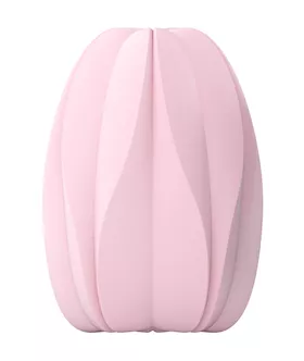 Cherry Blossom Tight Masturbator Egg