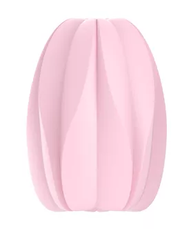 Cherry Blossom Tight Masturbator Egg