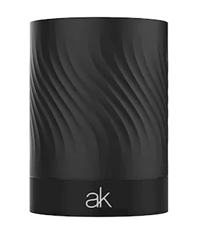 Cherry Blossom Wavy Masturbator Egg