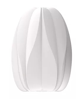 Cherry Blossom Wild Masturbator Egg