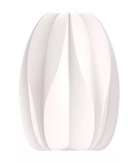 Cherry Blossom Wild Masturbator Egg