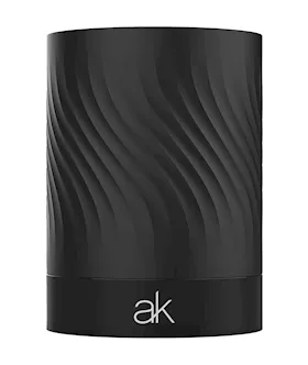 Cherry Blossom Wild Masturbator Egg