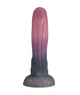 Spoiled Brat Fantasy Dildo