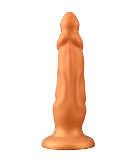 Magnum Opus Fantasy Dildo