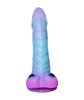 Mischievous Kobold Fantasy Dildo