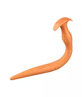 Alien Probe Fantasy Dildo