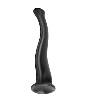 Wavering Wills Dildo