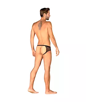 Severio Jockstrap
