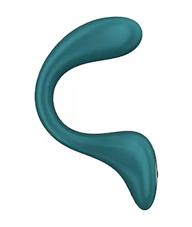 Satisfyer G for Goddess 2