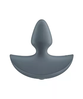 Satisfyer Booty Absolute Beginners 1