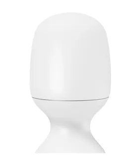 Satisfyer Wand-erland