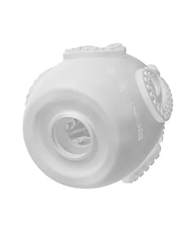 Lovense Kraken Masturbator Egg