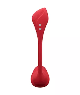 Lovense Vulse Thrusting Egg Vibrator