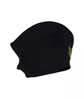 Fort Troff Black Ops Hood