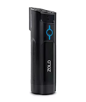Zolo Bj Blaster Vibrating Masturbator