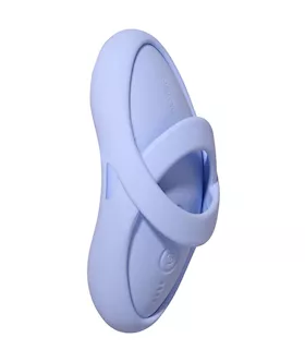 Svakom Echo 2 App Control Finger Vibrator