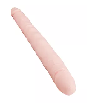 Easytoys Double Ended Dildo