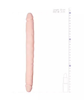 Easytoys Double Ended Dildo