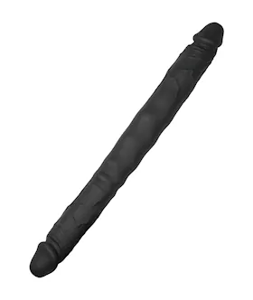 Easytoys Double Ended Dildo