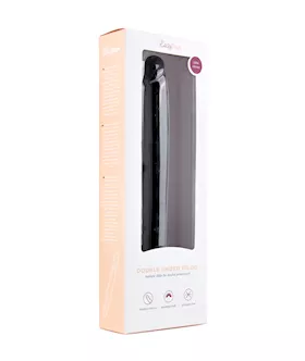 Easytoys Double Ended Dildo
