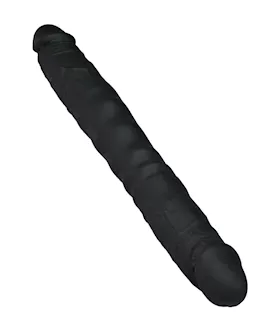 Easytoys Double Ended Dildo
