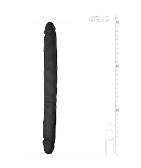 Easytoys Double Ended Dildo