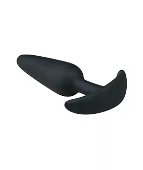 Easytoys Anchor Butt Plug