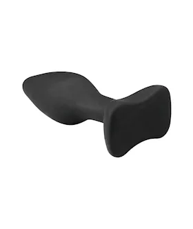 Easytoys Rocket Butt Plug