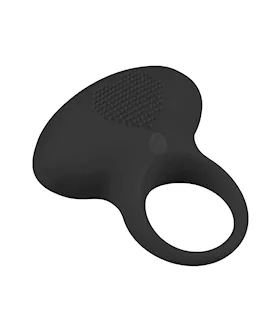 Easytoys Vibrating Cock Ring