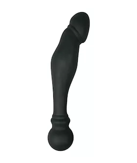 EasyToys Anal Probe Dildo