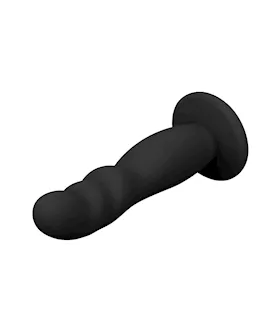 Realistic Thruster Strap-on