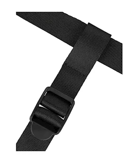 Realistic Thruster Strap-on