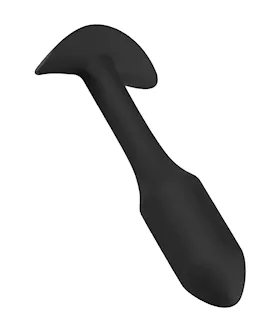 Easytoys Pleasure Kit Butt Plug Set